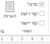 1677972176254.png