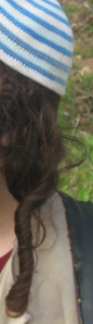1678025279324.png
