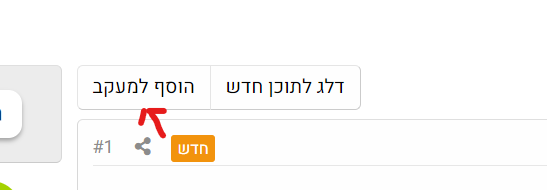 1678802886557.png