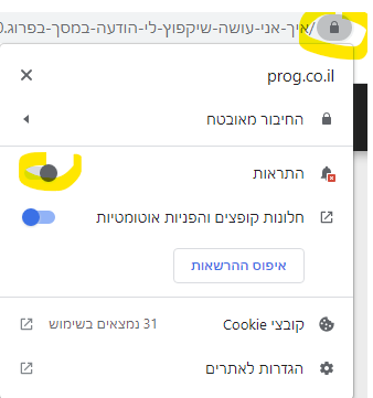 1678803677797.png