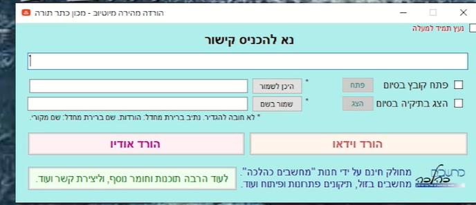 1679507810588.png