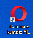1679508773723.png