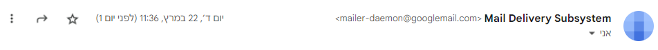 1679601786794.png