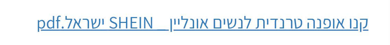 1679613887284.png