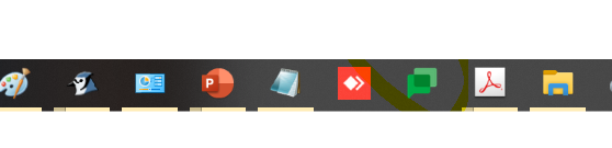 1679648643722.png