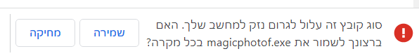 1679918113257.png