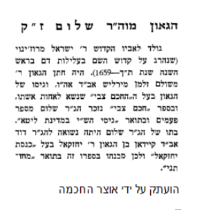 1680086492458.png