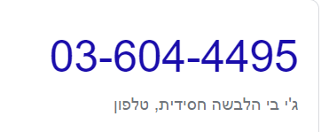 1680593051138.png