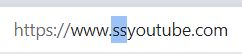 1680980617328.png