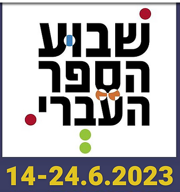 1682375942849.png