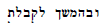 1684126810449.png