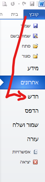 1684134627932.png