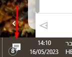 1684235525860.png