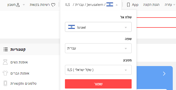 1684341131233.png