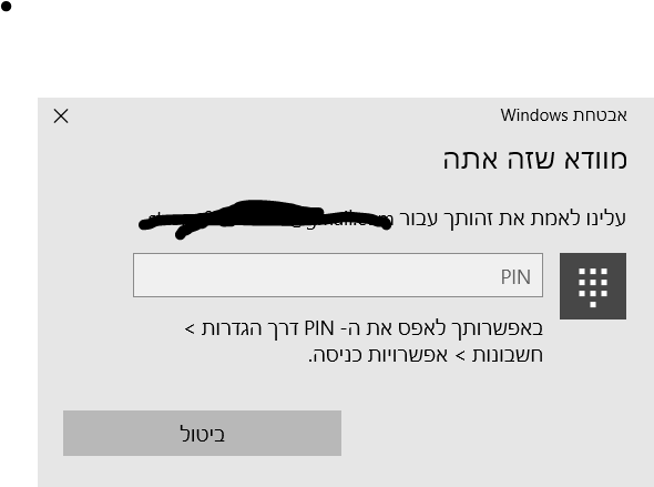 1684342715149.png