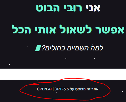 1684416216760.png