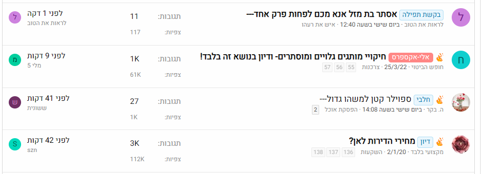 1684617167915.png