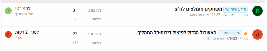 1684619525800.png