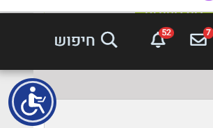 1685352800924.png