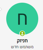 1685360850381.png