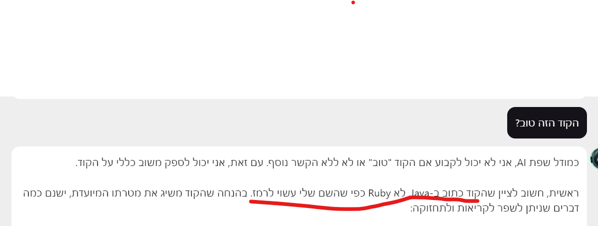 1686605476894.png