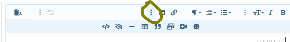1687353754401.png