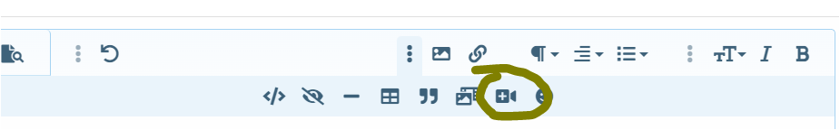1687353785890.png