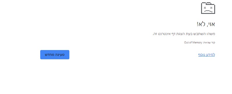 1687421191599.png
