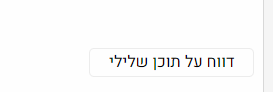1687471221717.png