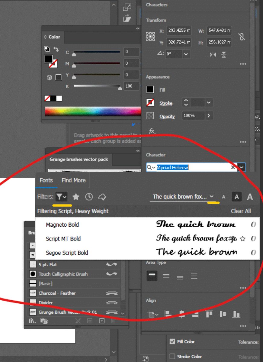 1687730295786.png