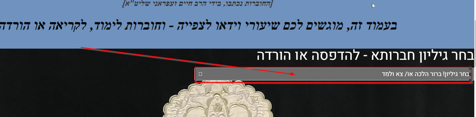 1687805523490.png