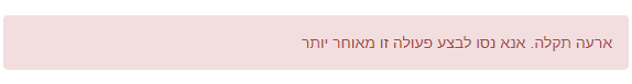 1688380502325.png