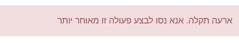 1688382688727.png