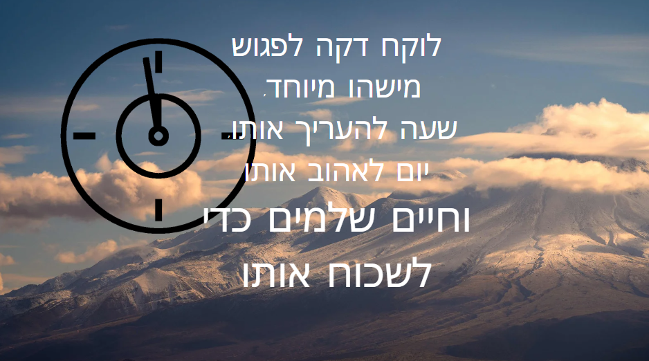 1688473353846.png