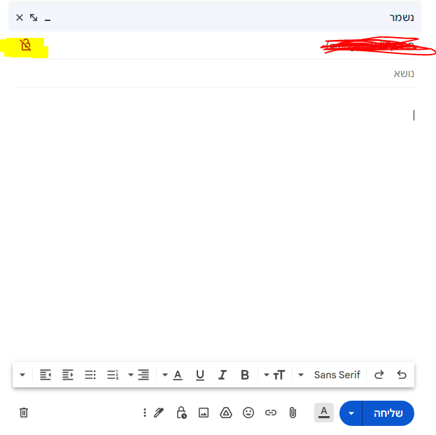1688634724218.png