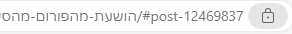 1689188557111.png