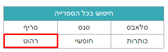1689633270737.png
