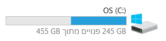 1689696731593.png