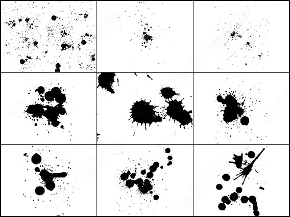 168_grunge_splatter.jpg
