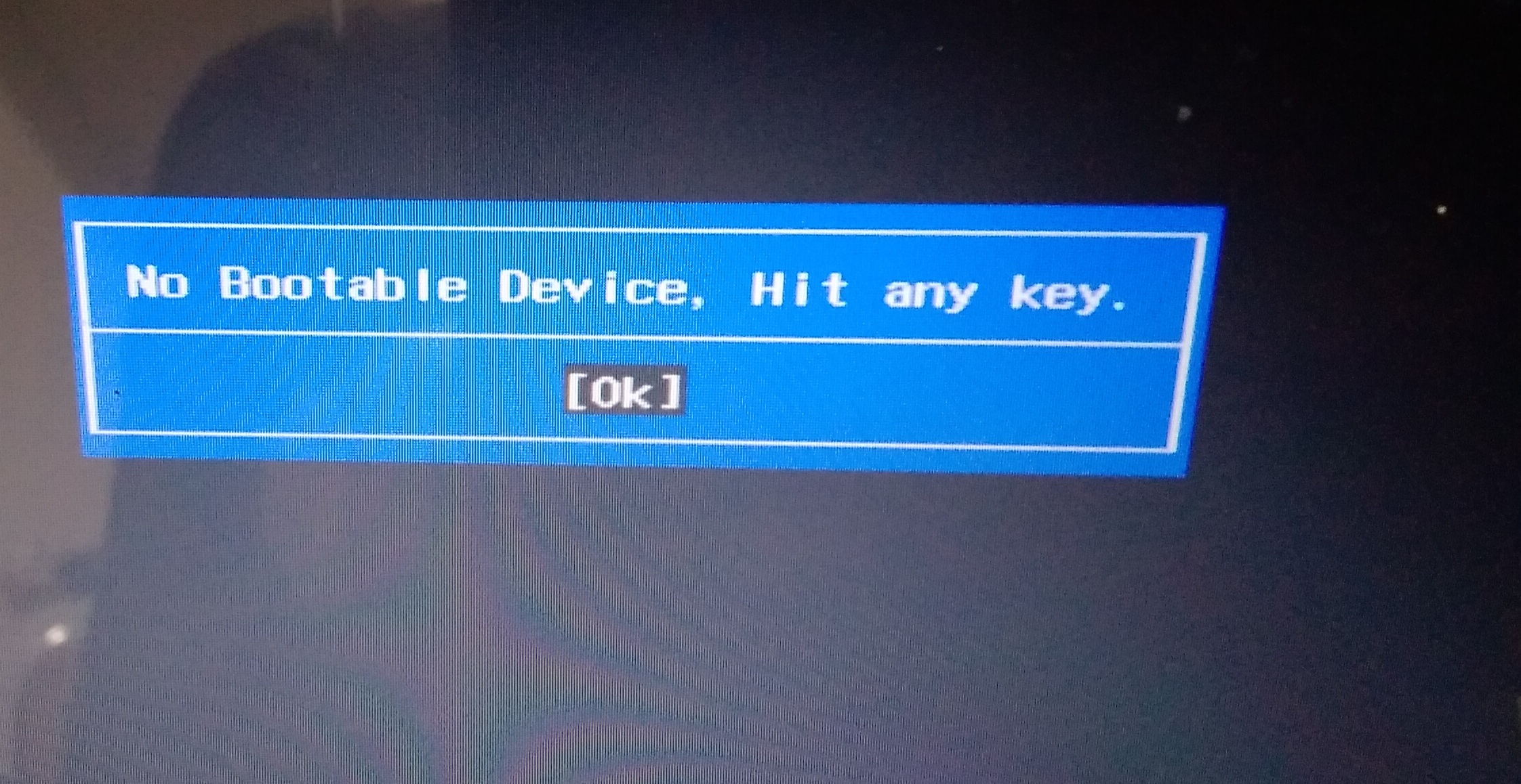 1690055307226.jpeg