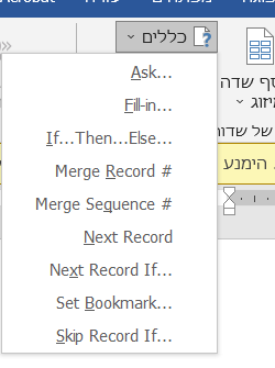 1690211610468.png