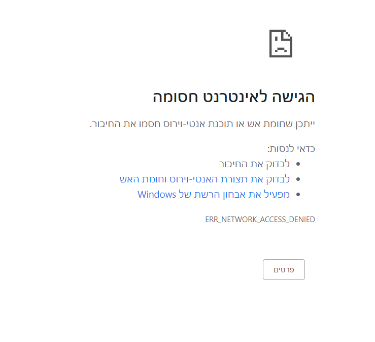 1690450039313.png