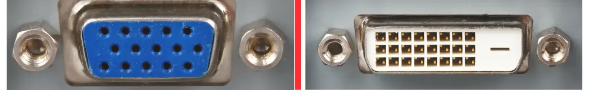 1690813318814.png