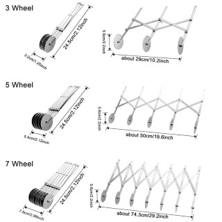 16911415735757ed1bf97c1265bc2433229b3e69b9_thumbnail_720x (Mobile).jpg