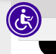 1691389377821.png