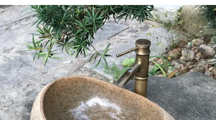 1694335032417.png