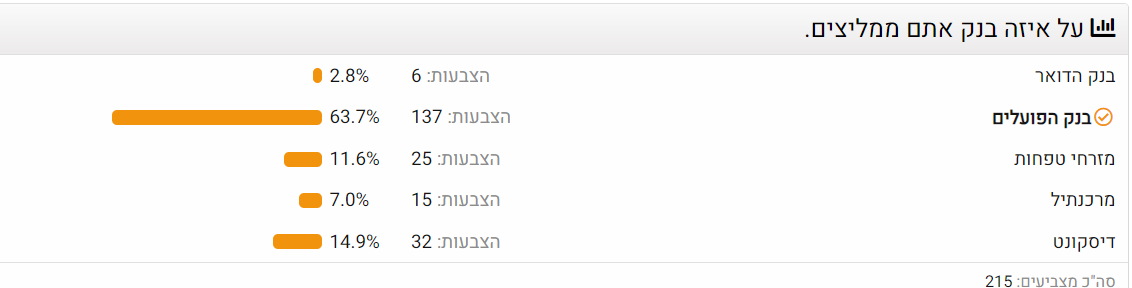 1695064818606.png