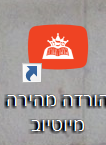 1695072552519.png