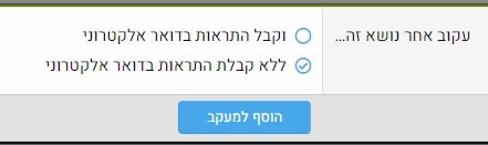 1695736453862.png