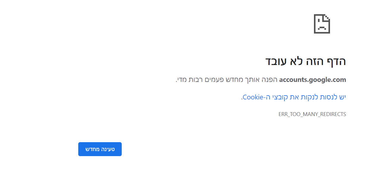 1696103712564.png